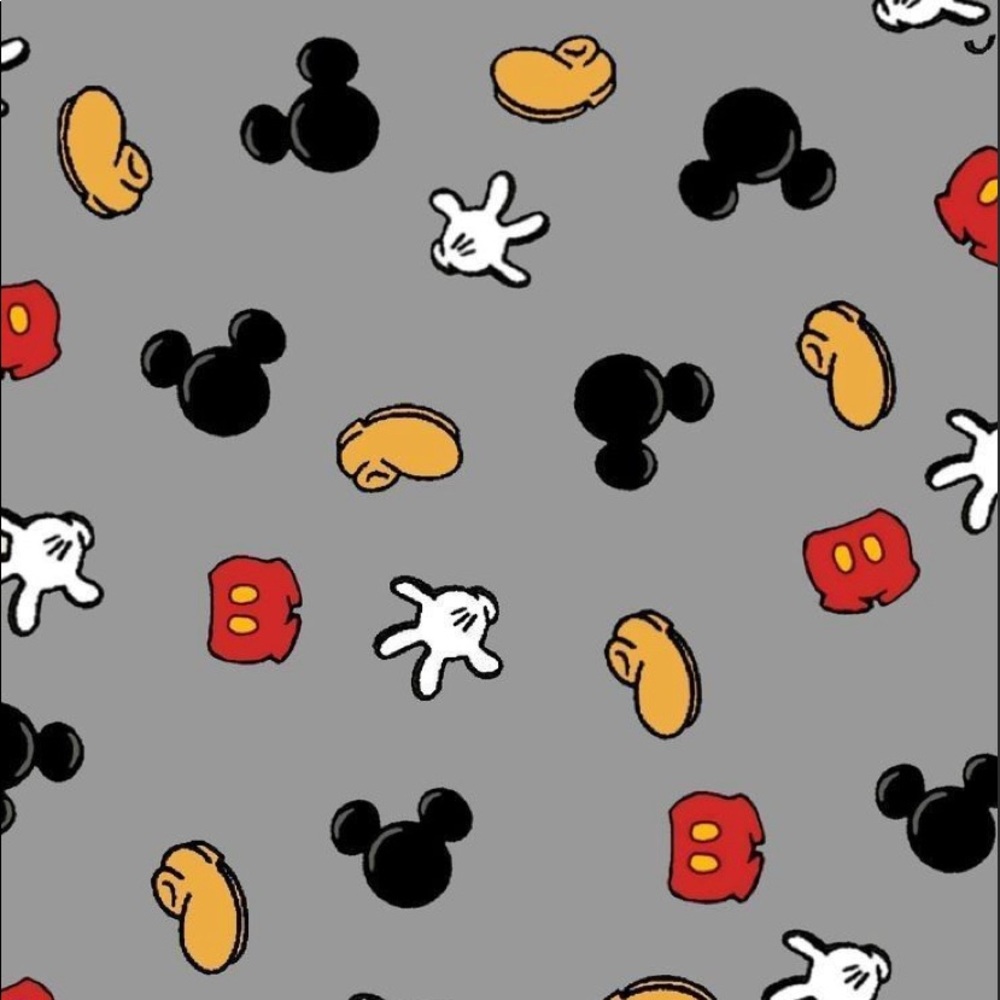 Meet your Posher, Kaylee